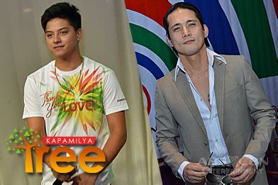 gino padilla wikipedia|Kapamilya Tree: The Padilla Family .
